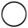 O-Ring 2.5 x 35mm 70 hårdhed