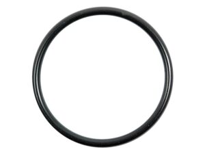 43004_pic1 O-Ring 2.5 x 35mm 70 hårdhed