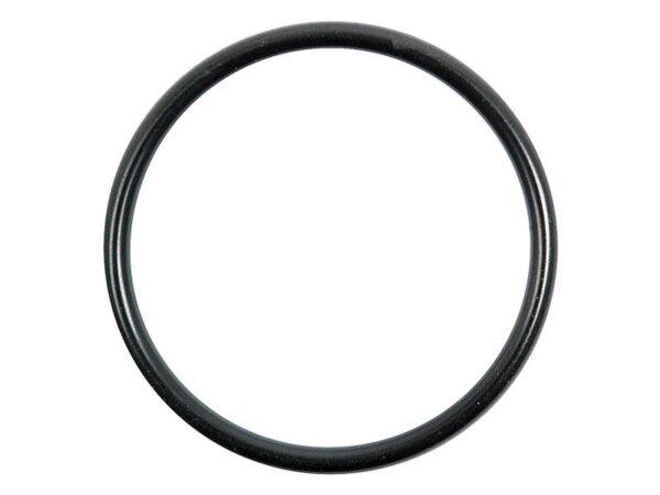 O-Ring 2.5 x 35mm 70 hårdhed
