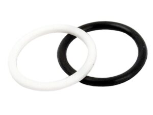 Rep sæt lynkobling 1/2'' (Passer på:: S.4349, S.8904)