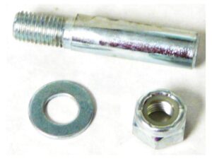 43068_pic1 Splitter, Nut & Washer
