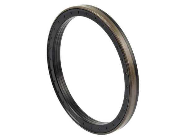 Pakdåse 165 x 195 x 17mm