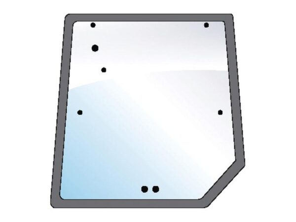 43100_pic1 Bagrude