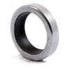 Pakdåse 25 x 35 x 10mm