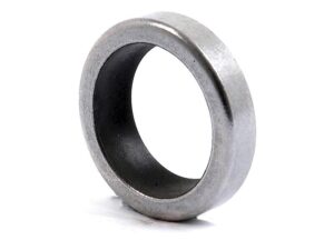 Pakdåse 25 x 35 x 10mm