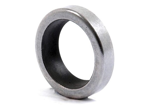 Pakdåse 25 x 35 x 10mm