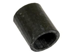 Kølerslange (bypass), Indre Ø af slangens mindre ende: 25mm, Indre Ø af slangens større ende: 25mm