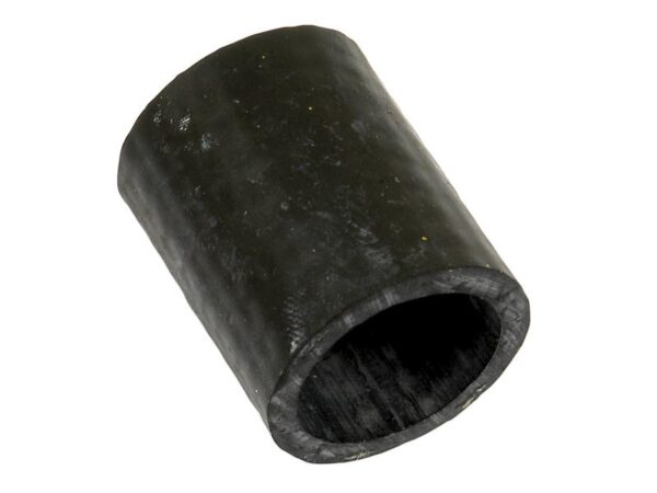 Kølerslange (bypass), Indre Ø af slangens mindre ende: 25mm, Indre Ø af slangens større ende: 25mm