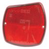 Lygteglas, Passer på:: S.66736