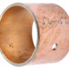 Bøsning Plejlstang - ID: 39mm
