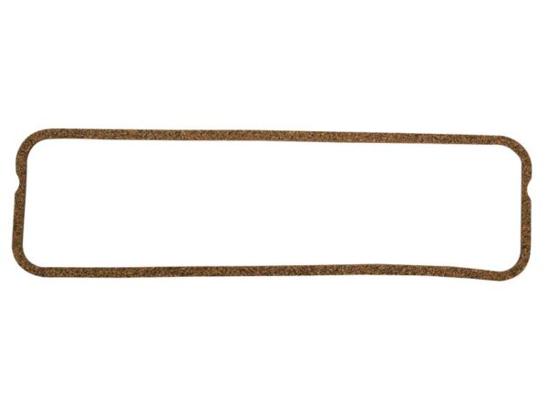 Pakning Ventildæksel - 4 Cyl.