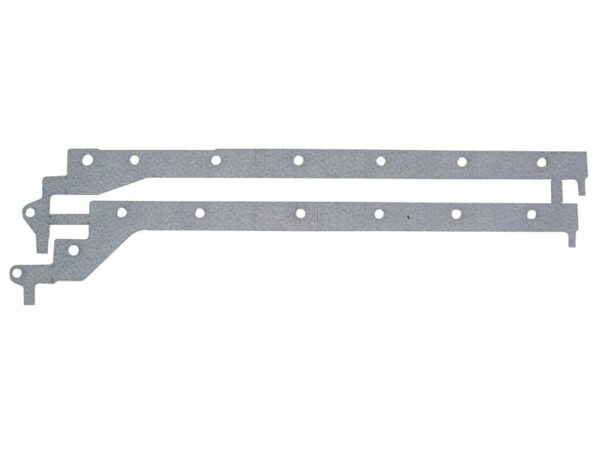 Pakning Bundkar - 4 Cyl. (AD4.203, A4.192 )