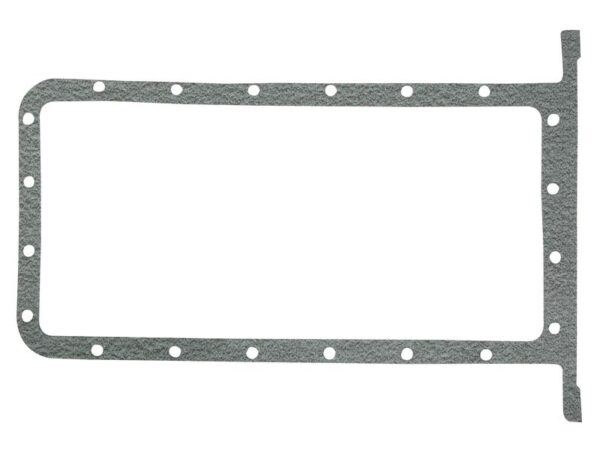Pakning Bundkar - 4 Cyl. (A3.152, 20C, 23C )