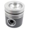 43217_pic1 Stempel (Basic)