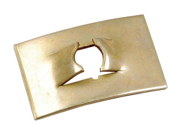 Bolt Hjelm