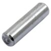 Bolt Balanceenhed