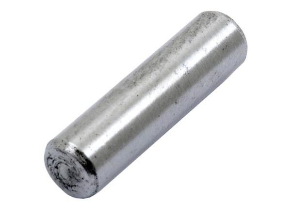 Bolt Balanceenhed