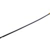 Oliepind