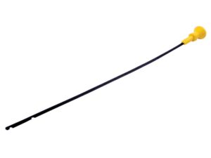 Oliepind