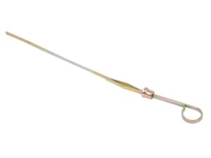 Oliepind