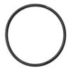 O-ring - Inderaksel