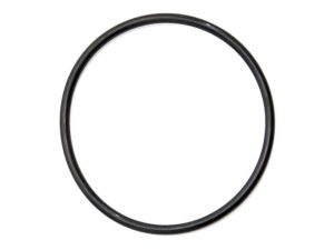 O-ring - Inderaksel