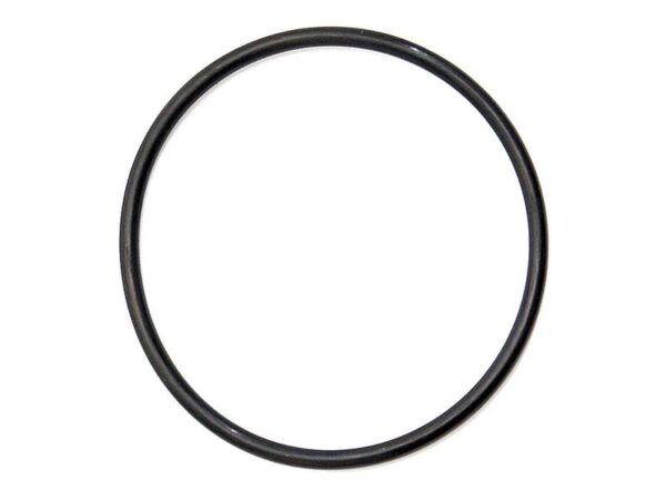 O-ring - Inderaksel