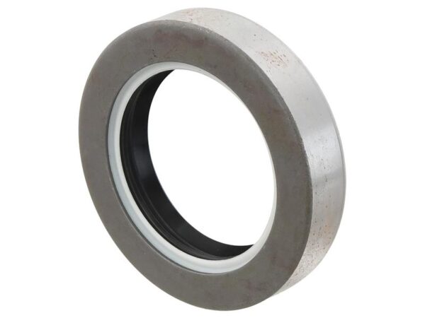 Pakdåse 55 x 82 x 16.5mm