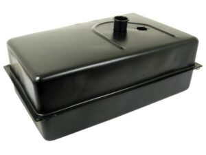 43325_pic1 Brændstoftank