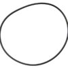 43338_pic1 O-Ring 1/8'' x -'' (BS258) 70 hårdhed