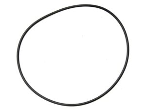 43338_pic1 O-Ring 1/8'' x -'' (BS258) 70 hårdhed