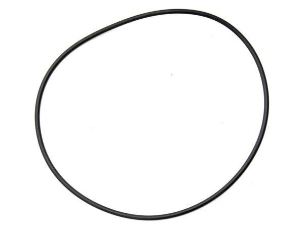 43338_pic1 O-Ring 1/8'' x -'' (BS258) 70 hårdhed