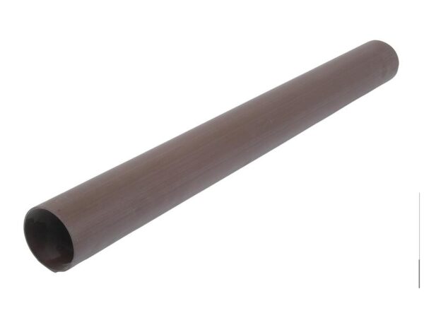 Beskyttelsesrør (4WD)