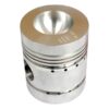 Stempel (Basic)