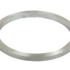 Ring foring