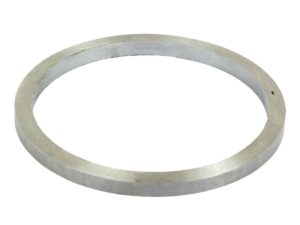 43398_pic1 Ring foring