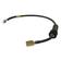 Kabel Kobling - Længde: 756mm, Udvendig kabellængde mm: 512mm.