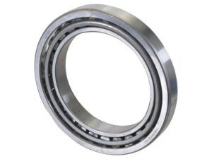 Sparex Koniske rullelejer (trailer lejer) (T4CB100)