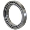 Sparex Koniske rullelejer (trailer lejer) (4T-T4CB120)