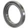Sparex Koniske rullelejer (trailer lejer) (4T-T4CB120)