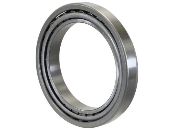 Sparex Koniske rullelejer (trailer lejer) (4T-T4CB120)