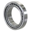 Sparex Koniske rullelejer (trailer lejer) (JLM714149/JLM714110)