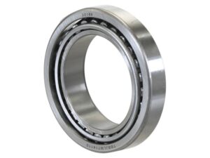 Sparex Koniske rullelejer (trailer lejer) (JLM714149/JLM714110)