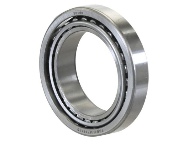 Sparex Koniske rullelejer (trailer lejer) (JLM714149/JLM714110)