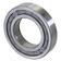 Sparex Rullelejer (cylindrisk) (NUP211)