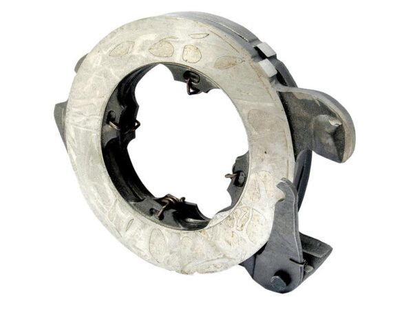 Bremseaktuator