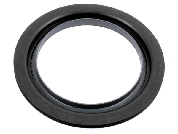 Pakdåse 88.9 x 125 x 6.5mm