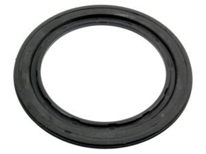 Pakdåse 88.9 x 125 x 4mm