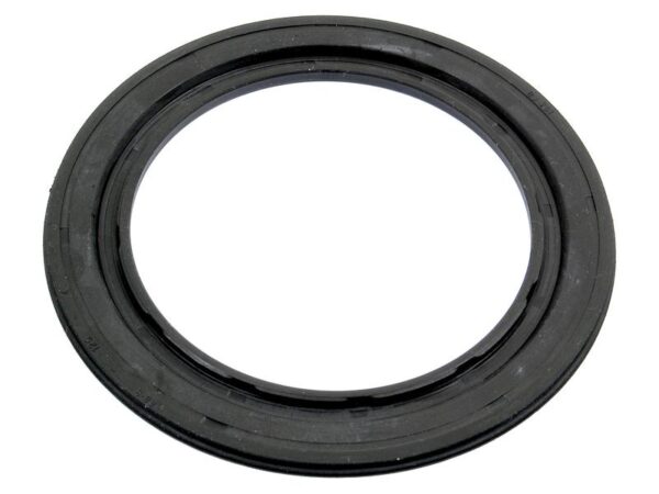 Pakdåse 88.9 x 125 x 4mm