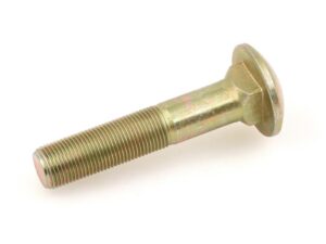 Firkantet Hjulbolt M18 x 1.5 x 95mm